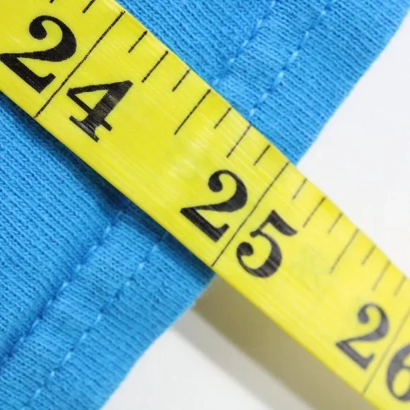 Vintage Port & Company T-Shirt Men's Casual Blue Short Sleeve Dr.Seuss Graphic M - Picture 8 of 8